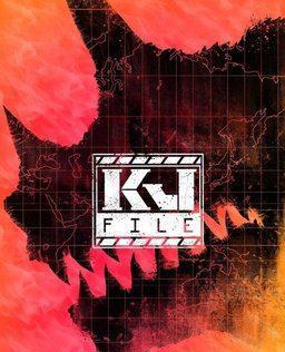 KJ File