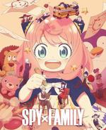 间谍过家家 第三季