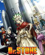 石纪元 科学与未来 第3部分